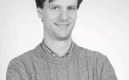HOMME INVEST_Alexis de Guitaut