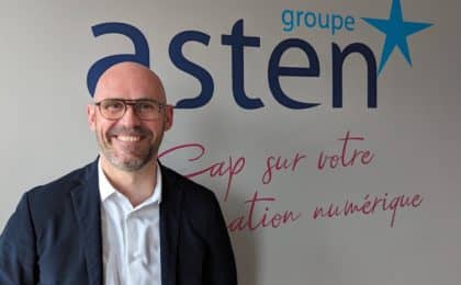PhilippeLePors-GroupeAsten