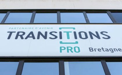 Transitons pro Bretagne