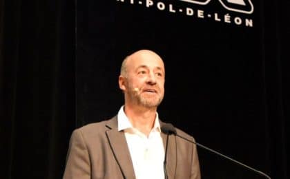 sica-ag-2024-Marc Kerangueven