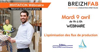 Breizhfab