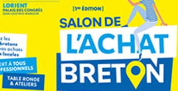 salon de l'achat breton