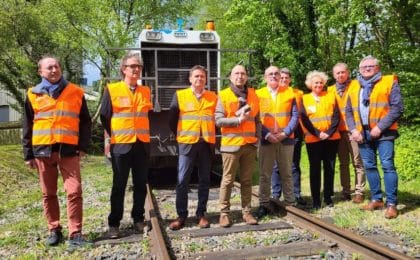 Fret Ferriviaire_Le Gouessant 2024