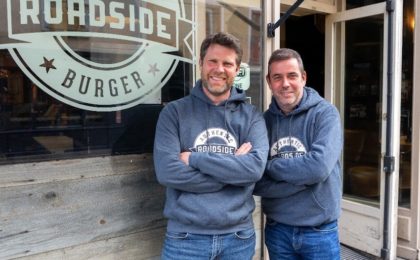 Roadside_Nicolas Boyer et Vincent Bobet