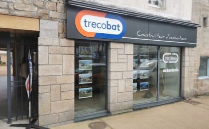 TRECOBAT