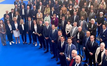 Bollore