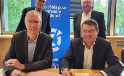 CCI Finistère x Apesa29