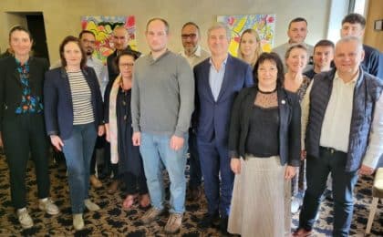 CCI Morbihan x Département _ Insertion RSA