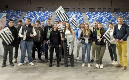 mini entreprises