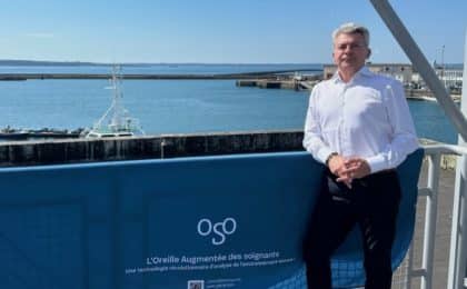OSO-AI_Frédéric Dumonteil