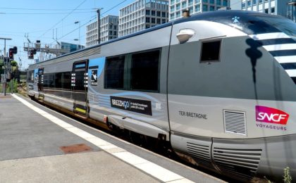 TER