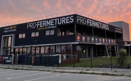 pro-fermetures_auray