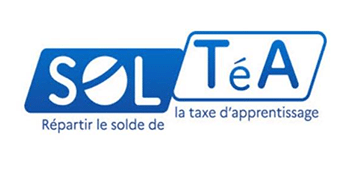 soltea