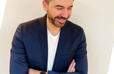 Steve Bivaud_DG Quatre saisons