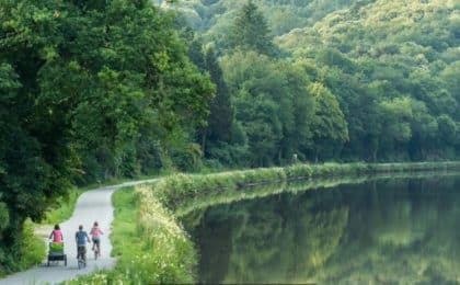 Vélotourisme (E.Berthier)_Tourisme Bretagne
