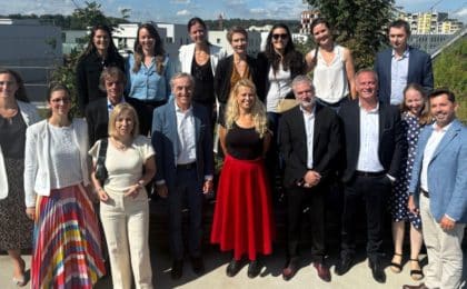 Bris Rocher_Green Impact Index Consortium