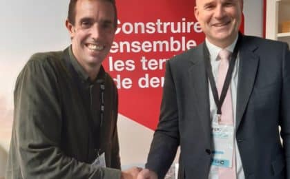 See Yoy SunXBanque des territoires
