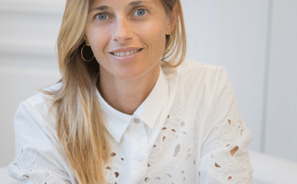 fanny-charles-directrice-generale-de-sealar
