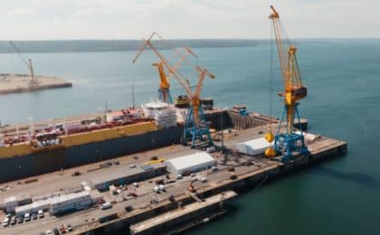 grue_150t©Focale Fixe_bassedef
