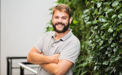 AFD-Ludovic Gardin
