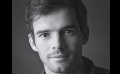 Antoine Guillaume