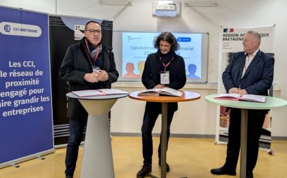 Nuit de l’orientation