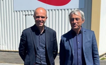 SAVEL_ERIC LEFEUVRE ET MARC LEON 2