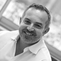 BCF-Yannick Riou