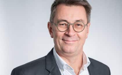 lambert