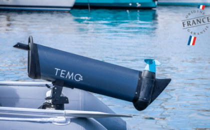 TEMO·1000_OFG