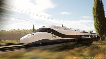 Train