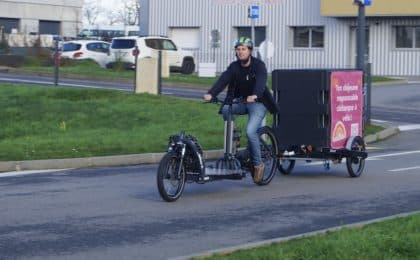 VéloImparfaits.JPG
