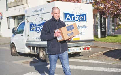 Argel-bd-copyright-emmanuel-pain