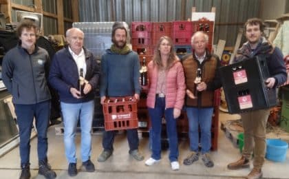 Consignes_190225_G4DEC