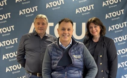 Photo Officielle.SA-IS-DD.3