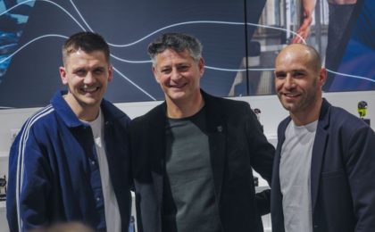 TTO-Dirigeants-2025