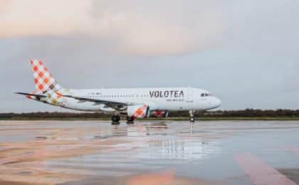 Volotea_Barcelone_26112024_HD©Marc Glen Photographie