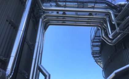 calorifugeage-isolation-industrielle-bretagne-56