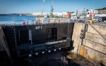 https://www.bretagne-economique.com/actualites/brestport-le-bateau-porte-installe-inaugure-pret-a-fonctionner/
