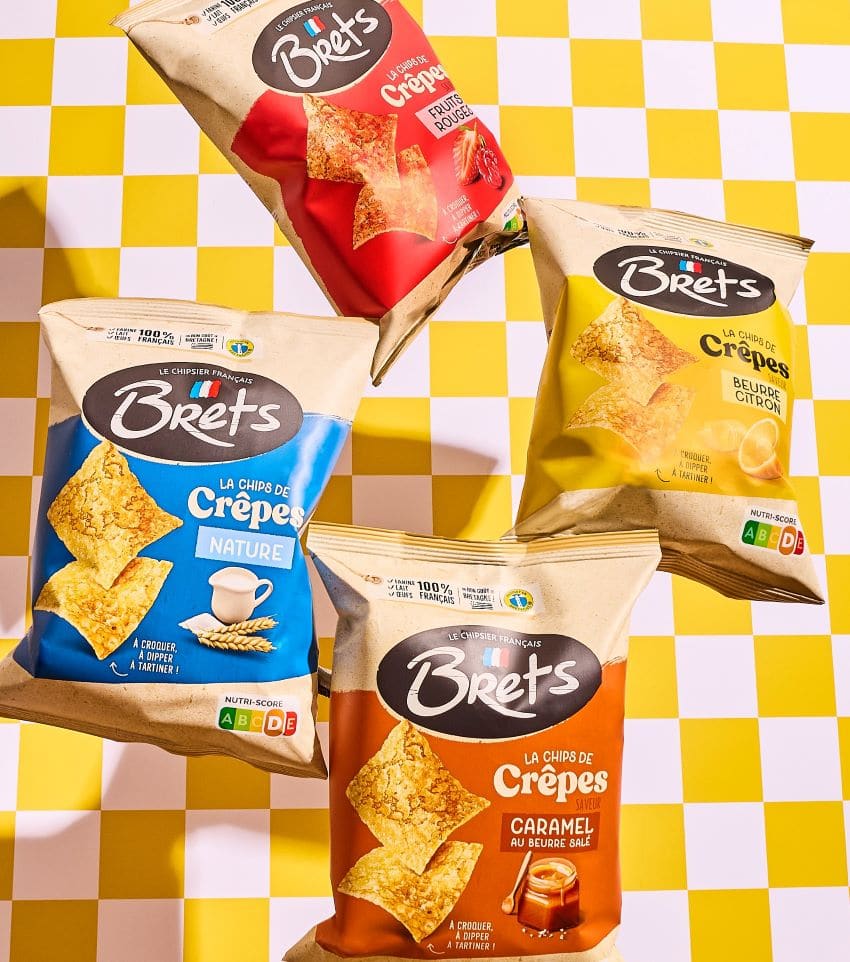 Nouveau Brets Lance Une Gamme De Chips Sucr es Bretagne conomique nouveau-brets-lance-une-gamme-de-chips-sucr-es-bretagne-conomique