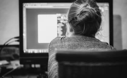 L'Adie Bretagne accompagne les entreprises en création