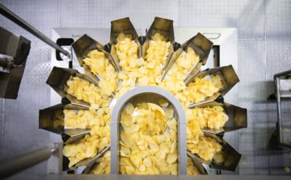 La nouvelle usine à Noyal-Pontivy (56) d’ALTHO Brets tourne à plein régime