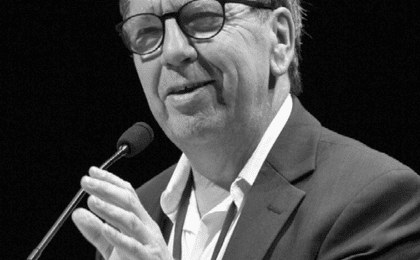 Christian Queffelec, Président du Directoire de BCI