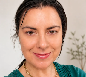 Mathilde Paoli est nommée Directrice Générale d’Arkéa LS et dirigera les activités de conseil financier aux entreprises du Crédit Mutuel Arkéa