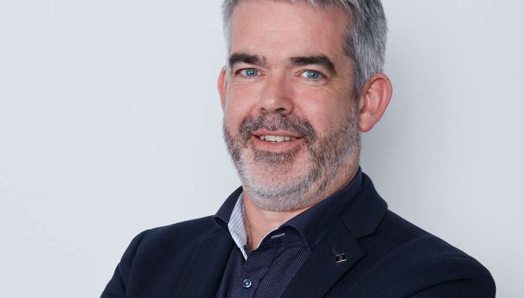 Pierre Morvan, Technature