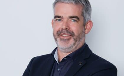 Pierre Morvan, Technature
