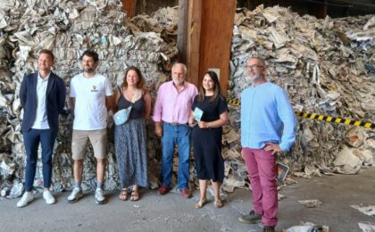 les nouveautés 2026 du tourisme de découverte économique « Les Secrets de nos boîtes » en Finistère