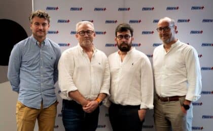 Visuel_Groupe_Simon_Cailleau_Pneu_signataires_300dpi
